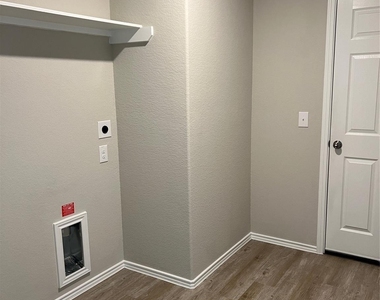 168 Ashe Juniper Way - Photo Thumbnail 13