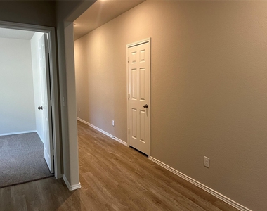 168 Ashe Juniper Way - Photo Thumbnail 8