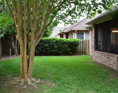 11110 S Reach - Photo Thumbnail 46