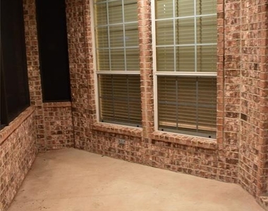 11110 S Reach - Photo Thumbnail 43
