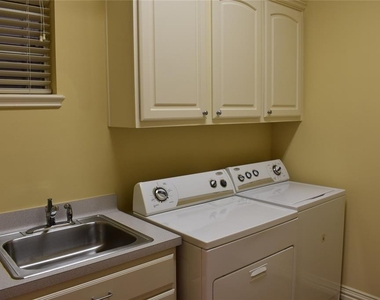 11110 S Reach - Photo Thumbnail 41