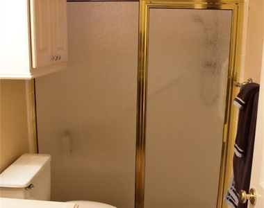11110 S Reach - Photo Thumbnail 32