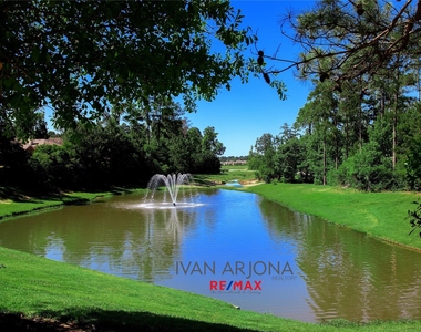 102 Blue Creek - Photo Thumbnail 28