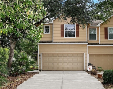 102 Blue Creek - Photo Thumbnail 1