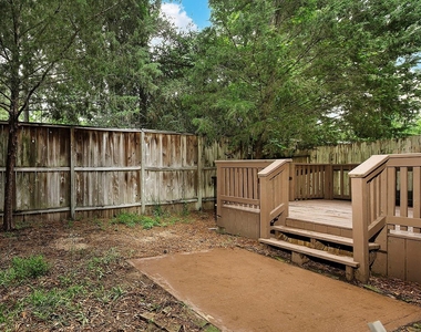 102 Blue Creek - Photo Thumbnail 22