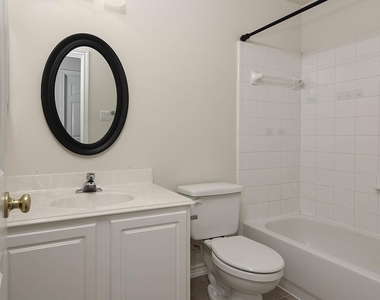 102 Blue Creek - Photo Thumbnail 17