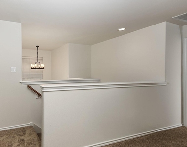 102 Blue Creek - Photo Thumbnail 11