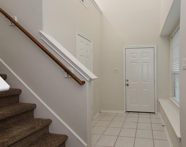 102 Blue Creek - Photo Thumbnail 2