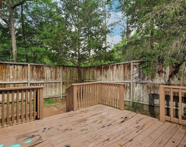 102 Blue Creek - Photo Thumbnail 21