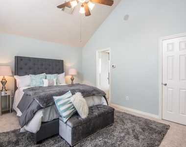 3002 Clearview Circle - Photo Thumbnail 24