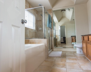 3002 Clearview Circle - Photo Thumbnail 30