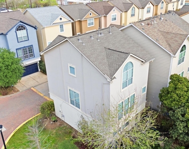 3002 Clearview Circle - Photo Thumbnail 27