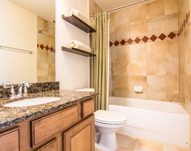 3002 Clearview Circle - Photo Thumbnail 35