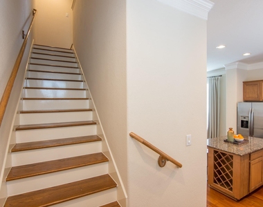 3002 Clearview Circle - Photo Thumbnail 22