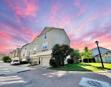 3002 Clearview Circle - Photo Thumbnail 39