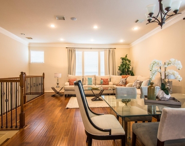 3002 Clearview Circle - Photo Thumbnail 8