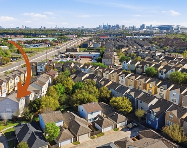 3002 Clearview Circle - Photo Thumbnail 40