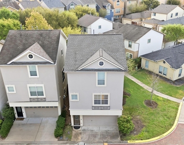 3002 Clearview Circle - Photo Thumbnail 42