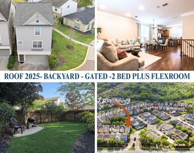 3002 Clearview Circle - Photo Thumbnail 36