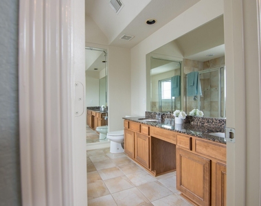3002 Clearview Circle - Photo Thumbnail 29