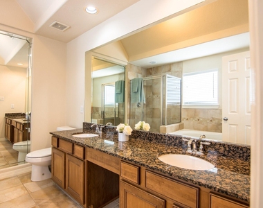 3002 Clearview Circle - Photo Thumbnail 31