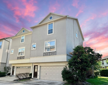 3002 Clearview Circle - Photo Thumbnail 37