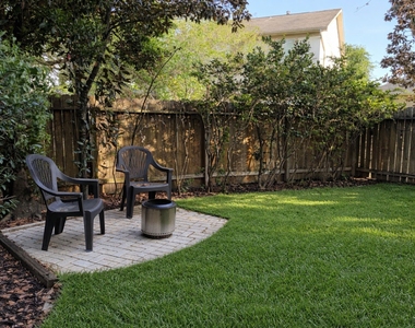 3002 Clearview Circle - Photo Thumbnail 38