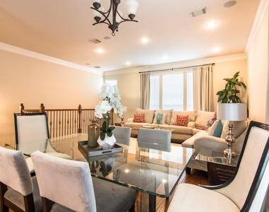 3002 Clearview Circle - Photo Thumbnail 9