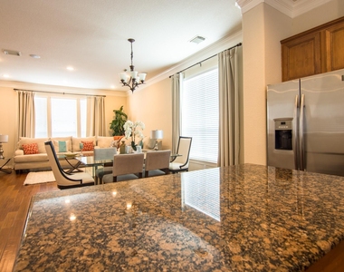 3002 Clearview Circle - Photo Thumbnail 20