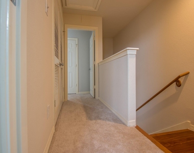 3002 Clearview Circle - Photo Thumbnail 23