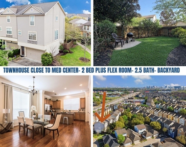 3002 Clearview Circle - Photo Thumbnail 25