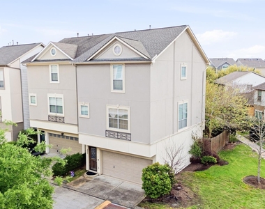 3002 Clearview Circle - Photo Thumbnail 41