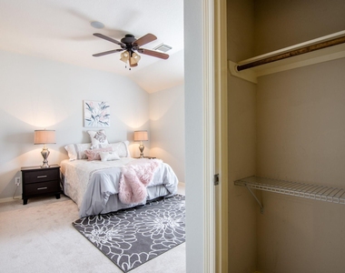 3002 Clearview Circle - Photo Thumbnail 32