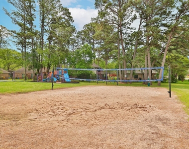14874 Cygnus Court - Photo Thumbnail 22
