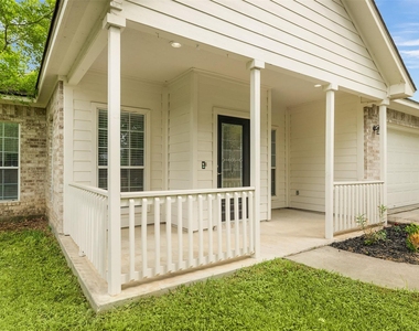 14874 Cygnus Court - Photo Thumbnail 1