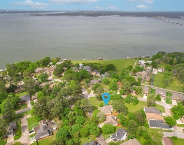 14874 Cygnus Court - Photo Thumbnail 31