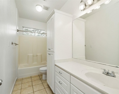 14874 Cygnus Court - Photo Thumbnail 17