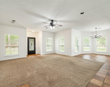 14874 Cygnus Court - Photo Thumbnail 3