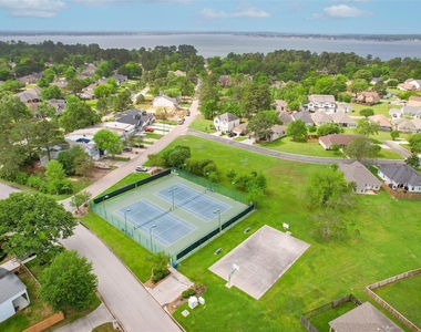 14874 Cygnus Court - Photo Thumbnail 29