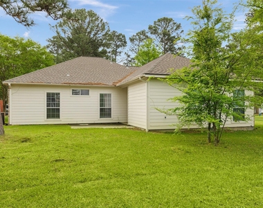 14874 Cygnus Court - Photo Thumbnail 20