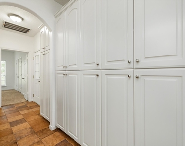 14874 Cygnus Court - Photo Thumbnail 12