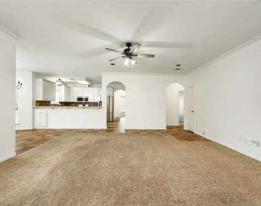 14874 Cygnus Court - Photo Thumbnail 6