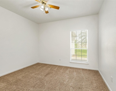 14874 Cygnus Court - Photo Thumbnail 16