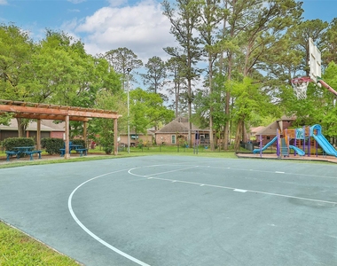14874 Cygnus Court - Photo Thumbnail 23