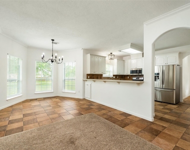 14874 Cygnus Court - Photo Thumbnail 7
