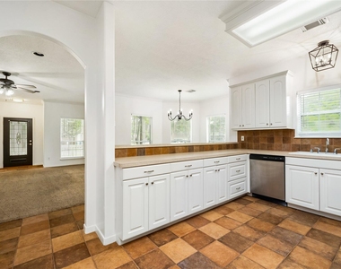 14874 Cygnus Court - Photo Thumbnail 10