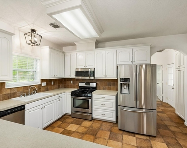 14874 Cygnus Court - Photo Thumbnail 11