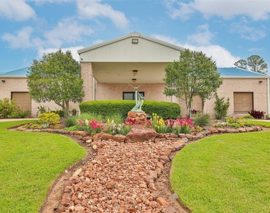 14874 Cygnus Court - Photo Thumbnail 21