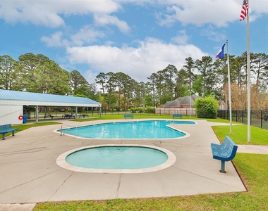 14874 Cygnus Court - Photo Thumbnail 26