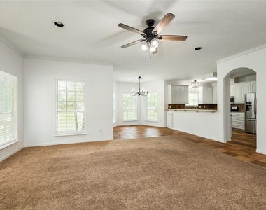 14874 Cygnus Court - Photo Thumbnail 5